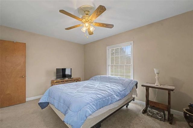 263 E Girard Avenue E, Cedartown, GA 30125