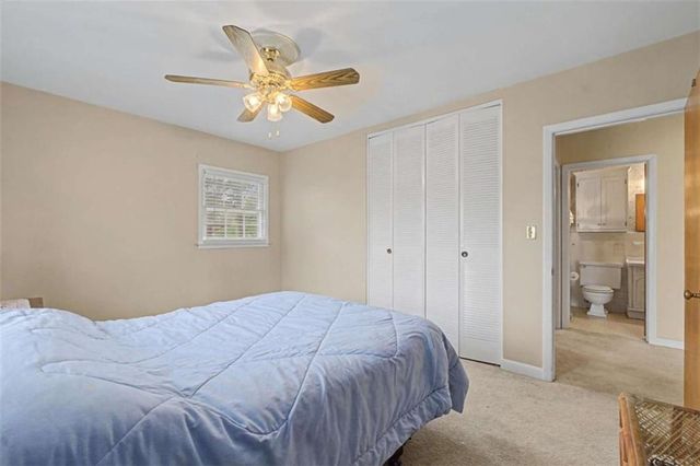 263 E Girard Avenue E, Cedartown, GA 30125