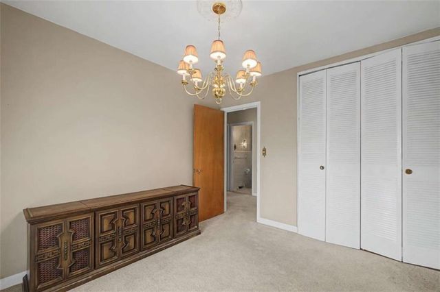 263 E Girard Avenue E, Cedartown, GA 30125