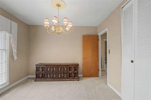 263 E Girard Avenue E, Cedartown, GA 30125