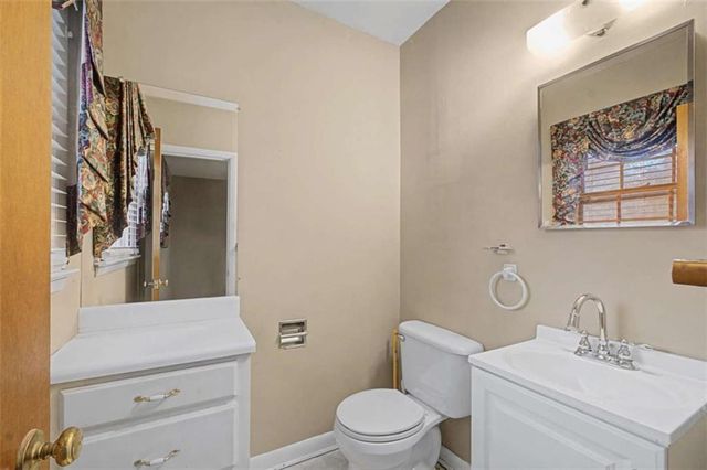 263 E Girard Avenue E, Cedartown, GA 30125