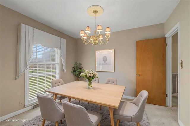 263 E Girard Avenue E, Cedartown, GA 30125