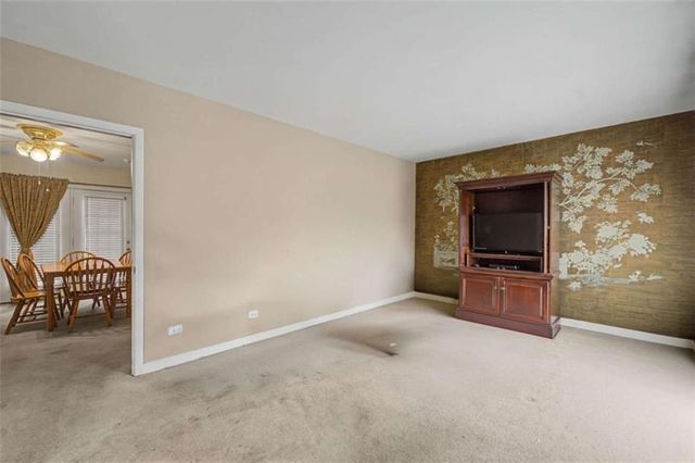 263 E Girard Avenue E, Cedartown, GA 30125