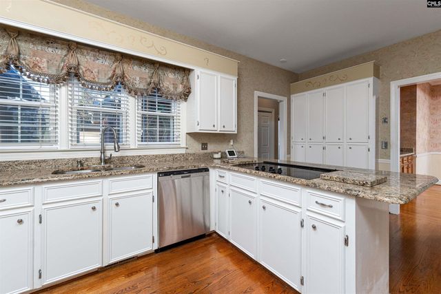 129 Steeplechase S Road, Columbia, SC 29209