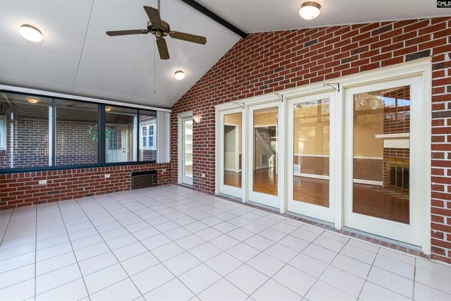 129 Steeplechase S Road, Columbia, SC 29209