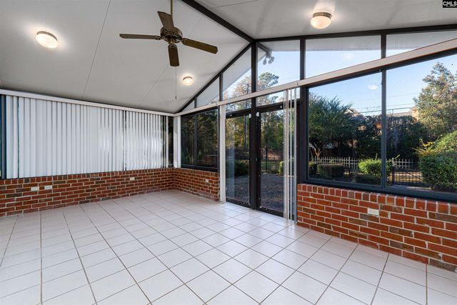 129 Steeplechase S Road, Columbia, SC 29209