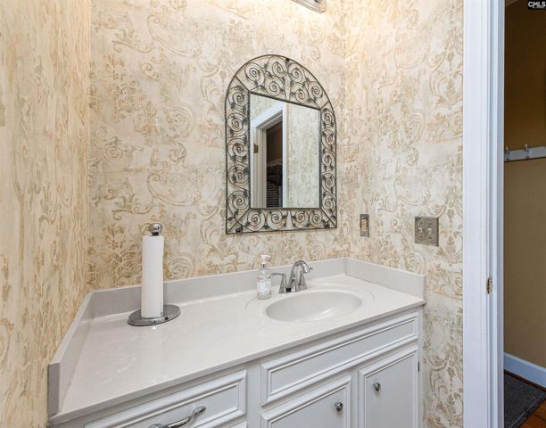 129 Steeplechase S Road, Columbia, SC 29209