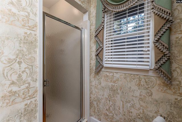 129 Steeplechase S Road, Columbia, SC 29209