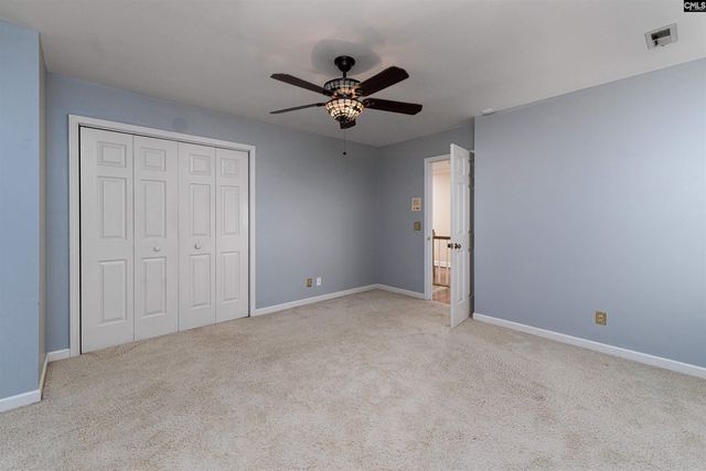 129 Steeplechase S Road, Columbia, SC 29209