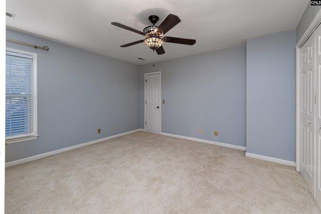 129 Steeplechase S Road, Columbia, SC 29209