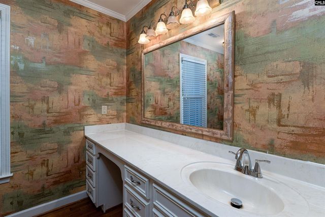 129 Steeplechase S Road, Columbia, SC 29209