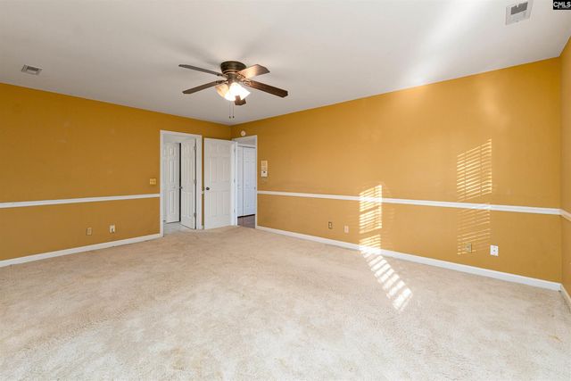 129 Steeplechase S Road, Columbia, SC 29209