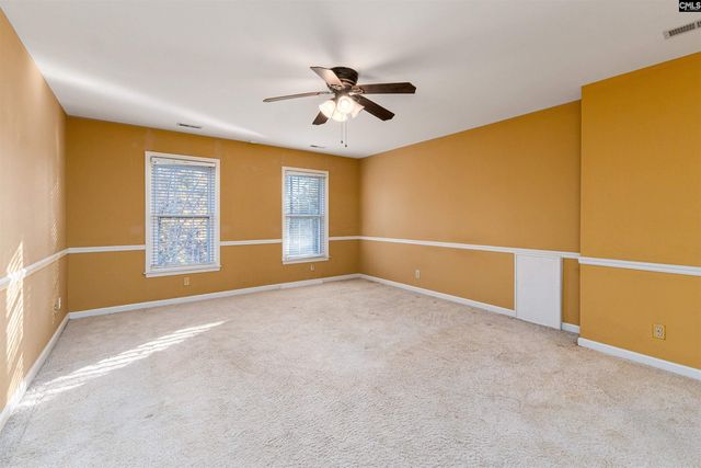 129 Steeplechase S Road, Columbia, SC 29209