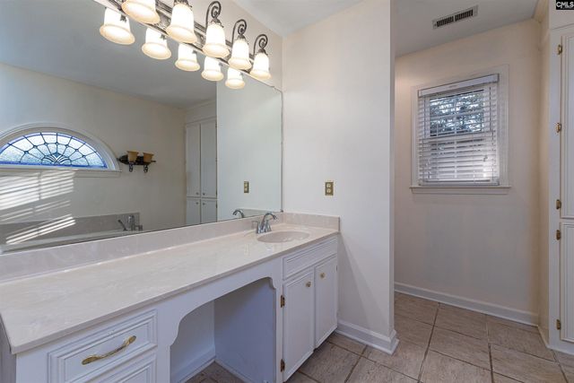 129 Steeplechase S Road, Columbia, SC 29209