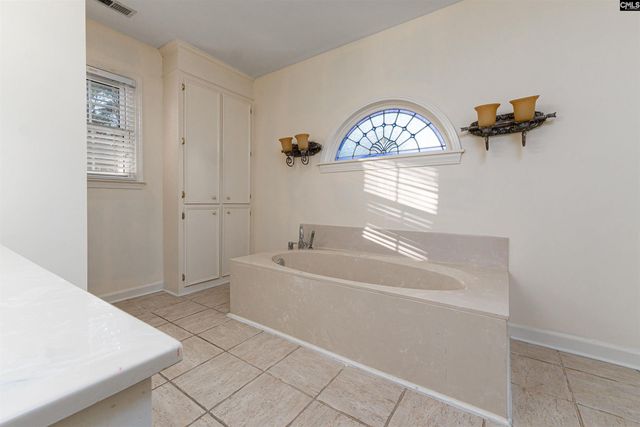 129 Steeplechase S Road, Columbia, SC 29209