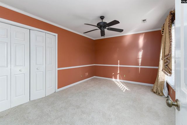 129 Steeplechase S Road, Columbia, SC 29209