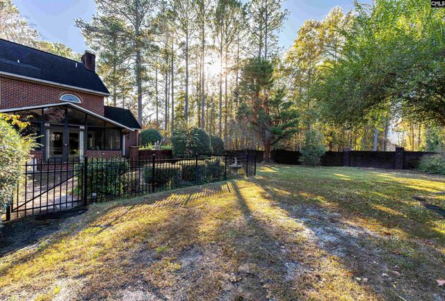 129 Steeplechase S Road, Columbia, SC 29209