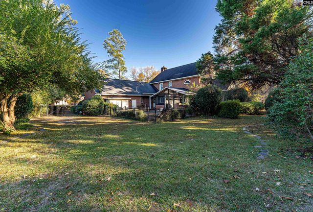 129 Steeplechase S Road, Columbia, SC 29209