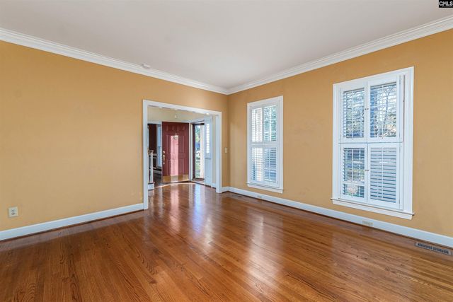 129 Steeplechase S Road, Columbia, SC 29209