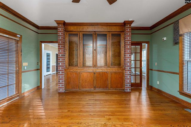 129 Steeplechase S Road, Columbia, SC 29209