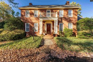 129 Steeplechase S Road, Columbia, SC 29209