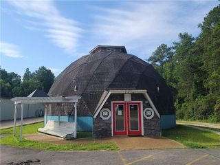 5416 HWY 28 None, Pineville, LA 71360
