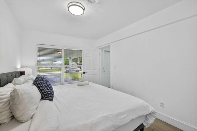 4601 NE 4th Avenue, Fort Lauderdale, FL 33334