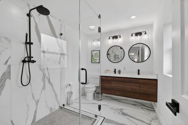 4601 NE 4th Avenue, Fort Lauderdale, FL 33334