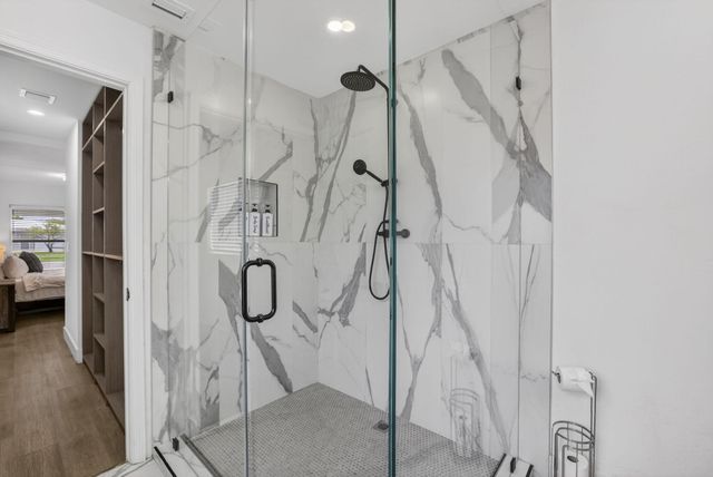 4601 NE 4th Avenue, Fort Lauderdale, FL 33334