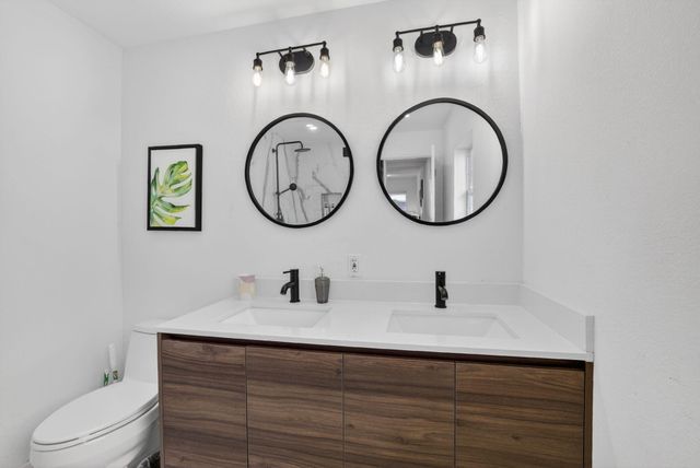 4601 NE 4th Avenue, Fort Lauderdale, FL 33334