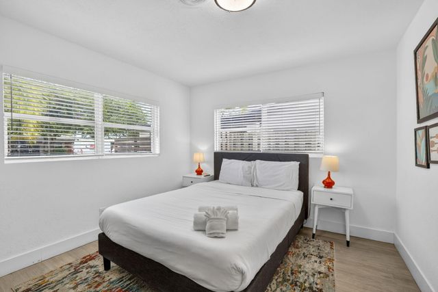4601 NE 4th Avenue, Fort Lauderdale, FL 33334