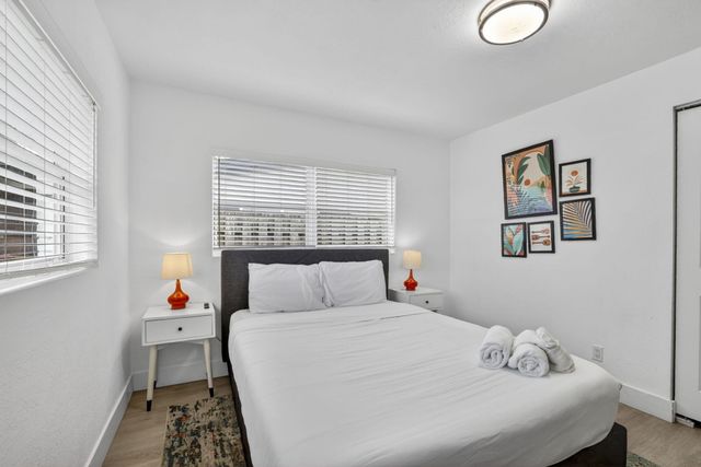 4601 NE 4th Avenue, Fort Lauderdale, FL 33334