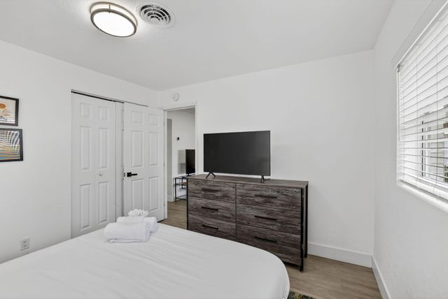 4601 NE 4th Avenue, Fort Lauderdale, FL 33334