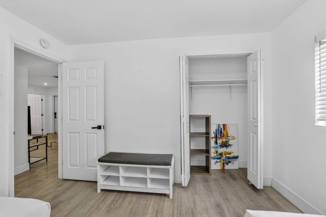 4601 NE 4th Avenue, Fort Lauderdale, FL 33334