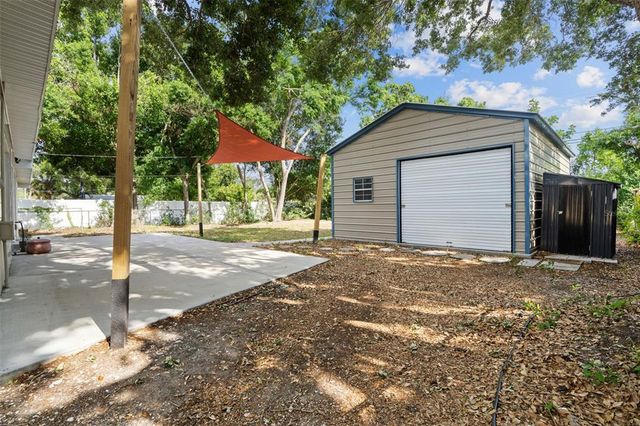 5826 20TH AVENUE S, Gulfport, FL 33707