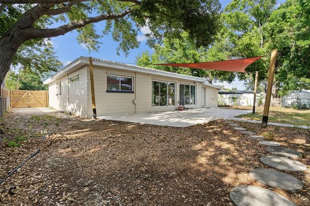 5826 20TH AVENUE S, Gulfport, FL 33707