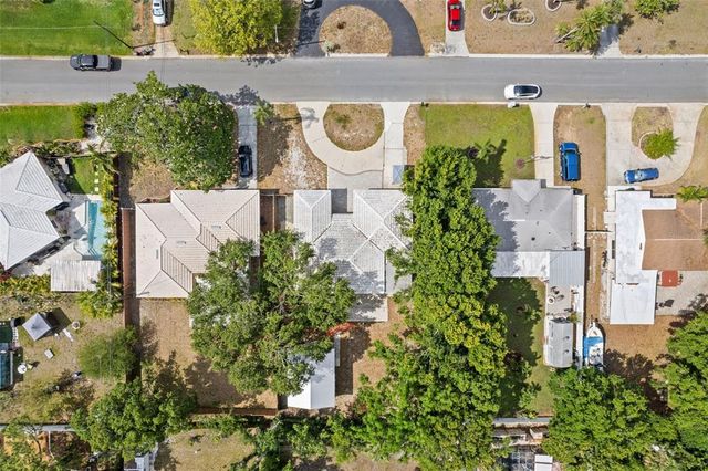 5826 20TH AVENUE S, Gulfport, FL 33707