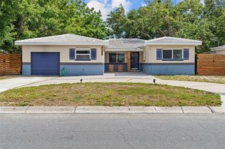 5826 20TH AVENUE S, Gulfport, FL 33707