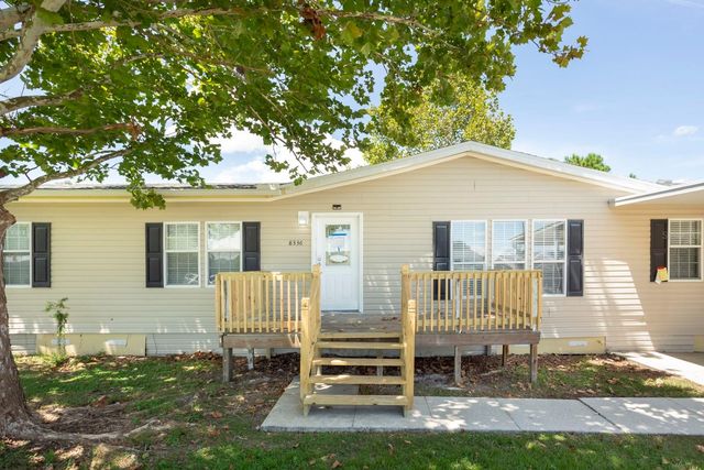 8336 CHANCE DRIVE, Lakeland, FL 33809