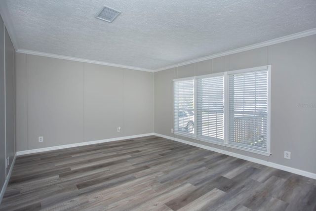8336 CHANCE DRIVE, Lakeland, FL 33809