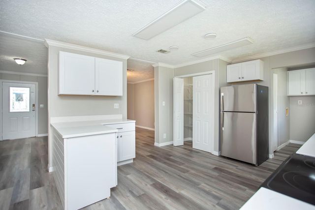 8336 CHANCE DRIVE, Lakeland, FL 33809