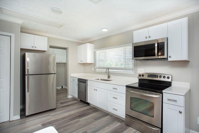 8336 CHANCE DRIVE, Lakeland, FL 33809