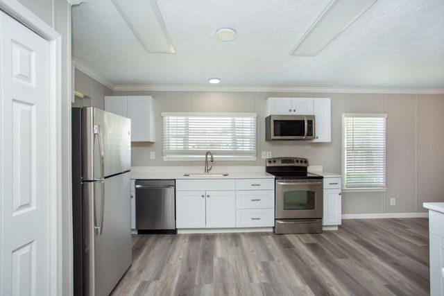 8336 CHANCE DRIVE, Lakeland, FL 33809