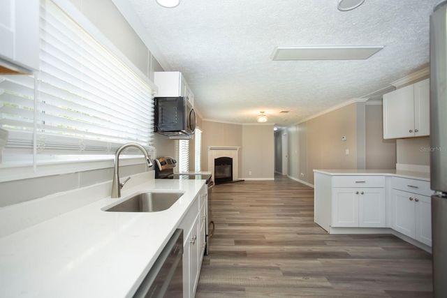 8336 CHANCE DRIVE, Lakeland, FL 33809