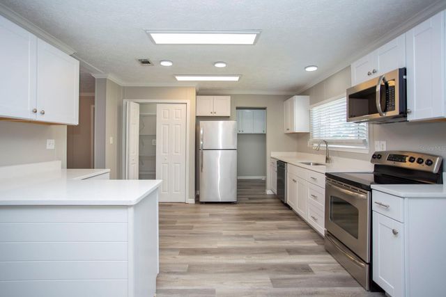 8336 CHANCE DRIVE, Lakeland, FL 33809