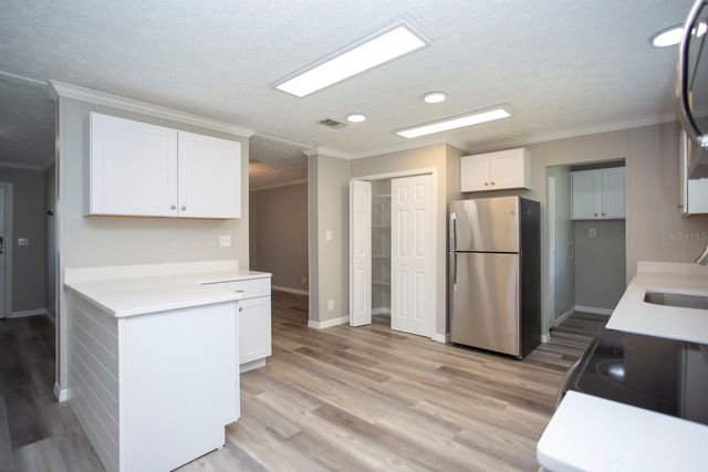 8336 CHANCE DRIVE, Lakeland, FL 33809