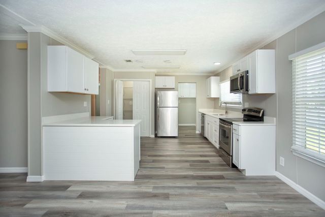 8336 CHANCE DRIVE, Lakeland, FL 33809