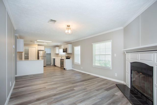 8336 CHANCE DRIVE, Lakeland, FL 33809