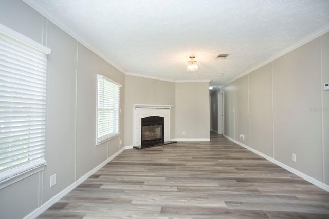 8336 CHANCE DRIVE, Lakeland, FL 33809