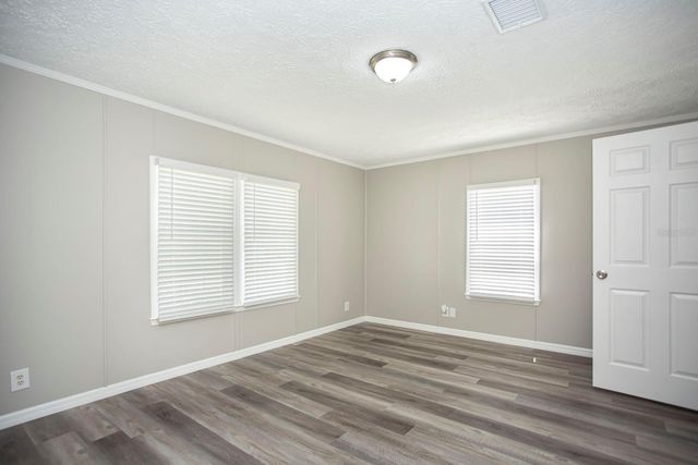 8336 CHANCE DRIVE, Lakeland, FL 33809